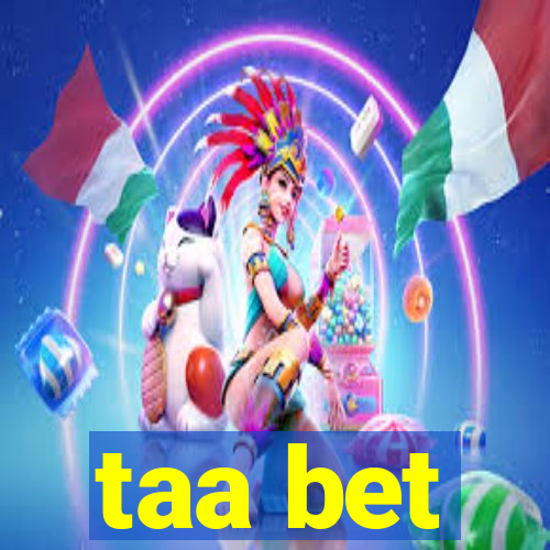 taa bet